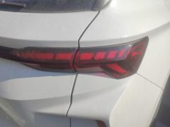 Geely Binyue COOL 290T Edition - photo 5
