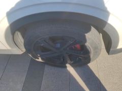 Geely Binyue COOL 290T Edition - photo 6