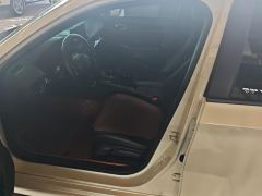 Honda Civic 240TURBO CVT Combustion Edition - ფოტო 14