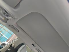 Geely Boyue X 1.8TD 2WD Version - photo 15
