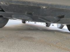 Geely Boyue X 1.8TD 2WD Version - photo 8