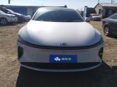 Changan A07 EREV 200km Air - ფოტო 3