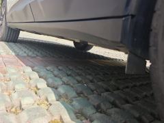 Chevrolet Trax Trunkool RS 1.5T CVT Cool Max - ფოტო 11