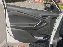 Chevrolet Trax Trunkool RS 1.5T CVT Cool Max - ფოტო 12