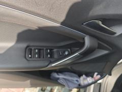 Chevrolet Trax Trunkool RS 1.5T CVT Cool Max - ფოტო 13
