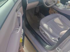 Onvo L60 555km Rear Drive Standard Endurance Edition 60kWh - ფოტო 13