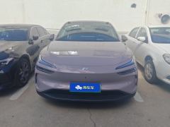 Onvo L60 555km Rear Drive Standard Endurance Edition 60kWh - ფოტო 3