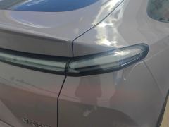 Onvo L60 555km Rear Drive Standard Endurance Edition 60kWh - ფოტო 5