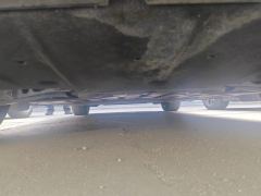 Onvo L60 555km Rear Drive Standard Endurance Edition 60kWh - ფოტო 9