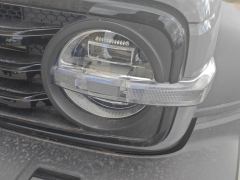 Tank 300 2.0T Conquistador Gasoline - ფოტო 4