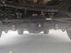 Tank 300 2.0T Conquistador Gasoline - ფოტო 9