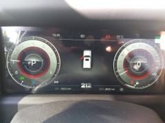 Beijing 212 T01 - ფოტო 20