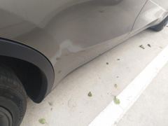 Tesla Model Y 554km Rear-Wheel Drive Edition - ფოტო 10