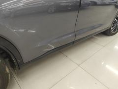 GAC GS4 PLUS 270T Edition - фото 10
