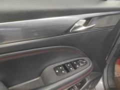 GAC GS4 PLUS 270T Edition - фото 13