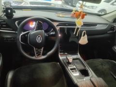 GAC GS4 PLUS 270T Edition - фото 16