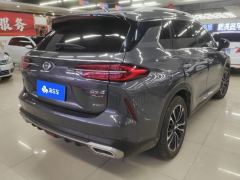 GAC GS4 PLUS 270T Edition - фото 2