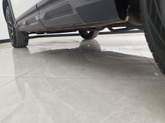 Haval Cool Dog 1.5T 2WD Edition - ფოტო 11