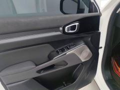 Haval Cool Dog 1.5T 2WD Edition - ფოტო 13