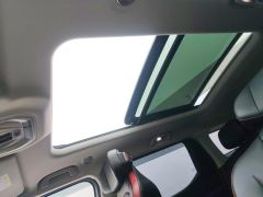 Haval Cool Dog 1.5T 2WD Edition - ფოტო 15