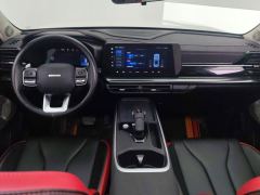 Haval Cool Dog 1.5T 2WD Edition - ფოტო 16