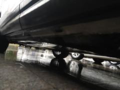 Jetta VS5 280TSI Edition - ფოტო 11