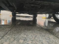 Jetta VS5 280TSI Edition - ფოტო 8