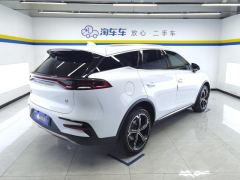 BYD Tang DM-i 1.5T 112KM Precursor Premium - ფოტო 2