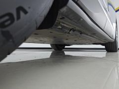 Volkswagen VW ID.4 X Smart Long Range Edition - ფოტო 10