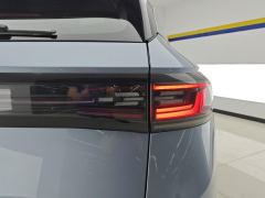Volkswagen VW ID.4 X Smart Long Range Edition - ფოტო 5