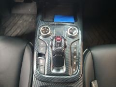 Tank 300 Off-Road Edition 2.0T Conqueror - photo 19