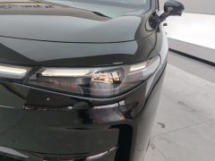 Leapmotor C16 EREV 280 Lidar Smart Premium Edition 6-seater - photo 4