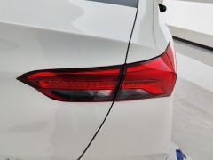 Buick Verano Pro 1.5T Joy Edition - фото 5