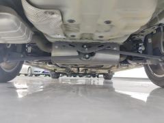 Buick Verano Pro 1.5T Joy Edition - фото 9