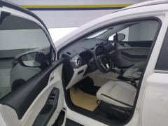BYD Yuan Pro 401km Luxury Edition - ფოტო 14