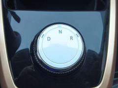 Dongfeng Nano EX1 PRO Edition 201km Version - ფოტო 19