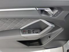 Audi Q3 35 TFSI Fashion Dynamic - photo 13