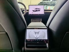 Tesla Model 3 606km Rear-Wheel Drive Edition - photo 11