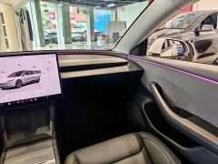 Tesla Model 3 606km Rear-Wheel Drive Edition - photo 12