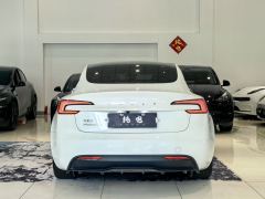 Tesla Model 3 606km Rear-Wheel Drive Edition - photo 14