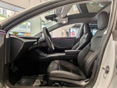 Tesla Model 3 606km Rear-Wheel Drive Edition - photo 5