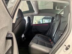 Tesla Model 3 606km Rear-Wheel Drive Edition - photo 6