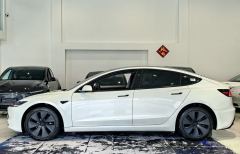 Tesla Model 3 606km Rear-Wheel Drive Edition - photo 7