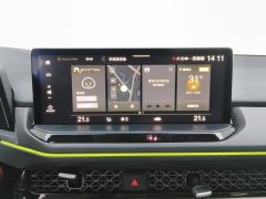 Honda Accord 260TURBO Elite Edition - фото 17