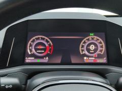Honda Accord 260TURBO Elite Edition - фото 20
