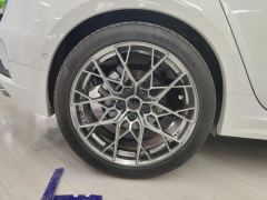 Lynk & Co 02 2.0T Pro - photo 6