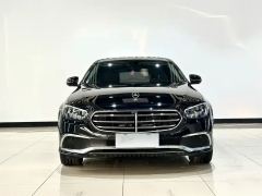 Mercedes-Benz E Class E-Class E 300 L Luxury - ფოტო 2