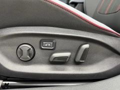 Volkswagen Lamando L 280TSI Edition - ფოტო 14