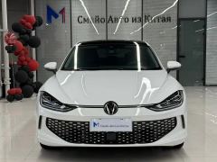 Volkswagen Lamando L 280TSI Edition - ფოტო 2