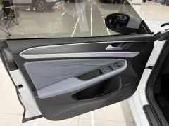 Volkswagen Lamando L 280TSI Edition - ფოტო 4